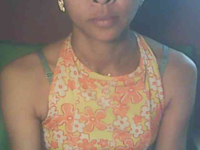 krisnah3 webcam