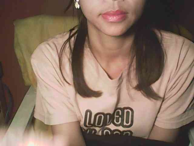 krisnah3 webcam
