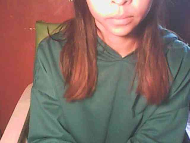 krisnah3 webcam