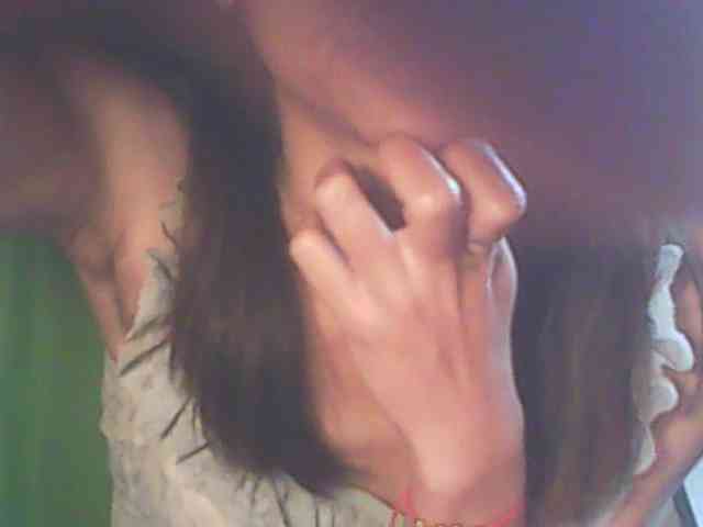krisnah3 webcam