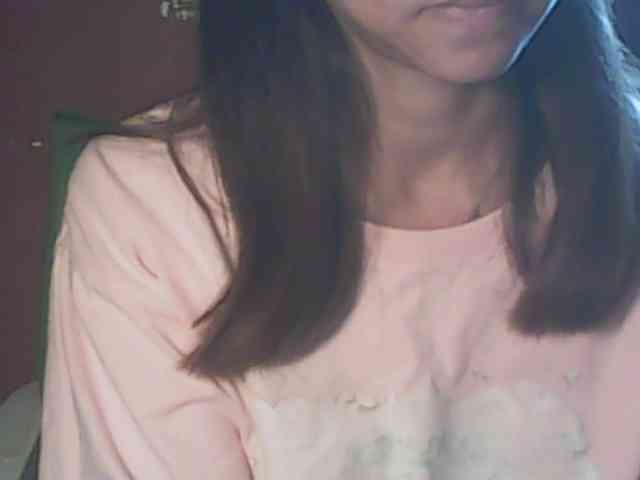 krisnah3 webcam