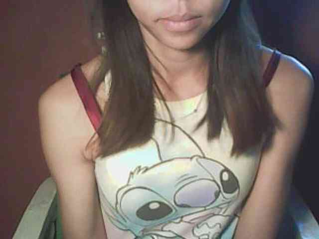 krisnah3 webcam