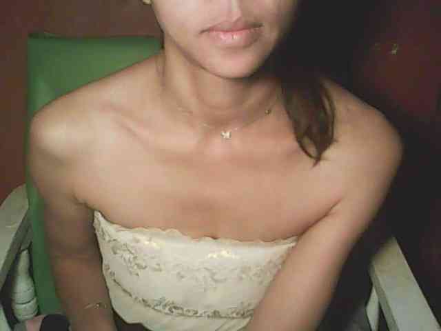 krisnah3 webcam