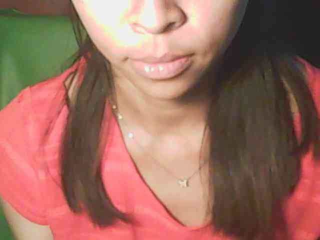 krisnah3 webcam