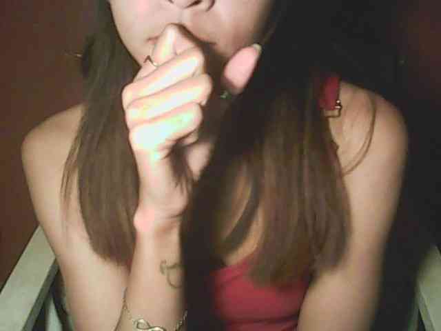 krisnah3 webcam
