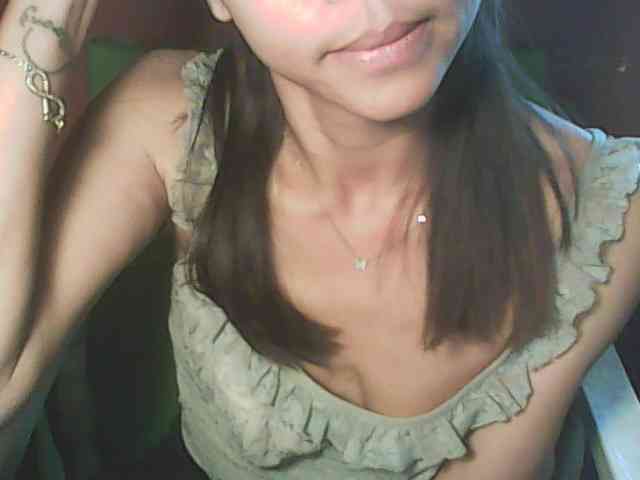 krisnah3 webcam