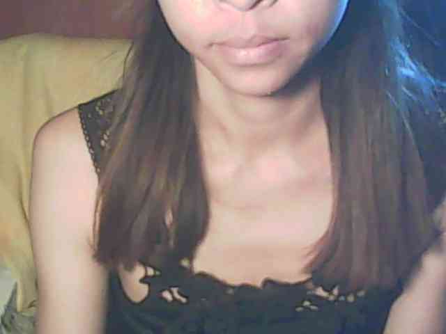 krisnah3 webcam