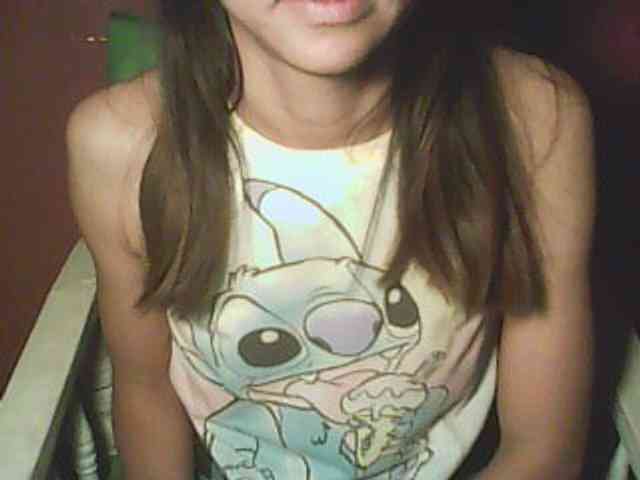 krisnah3 webcam