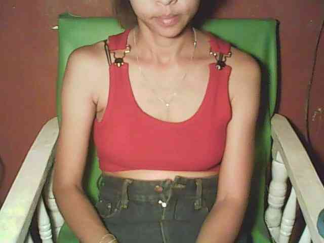 krisnah3 webcam
