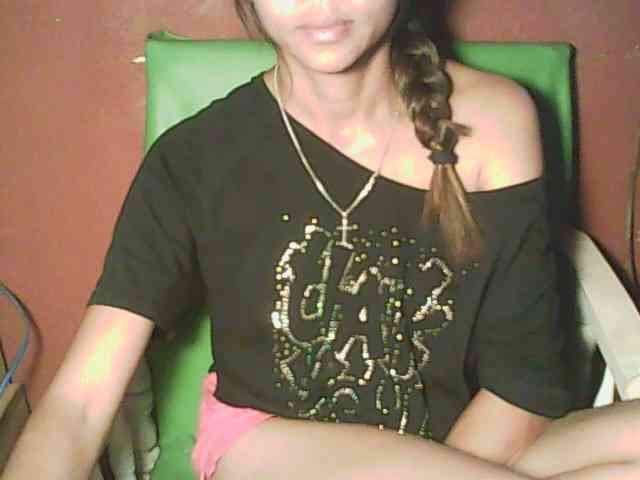 krisnah3