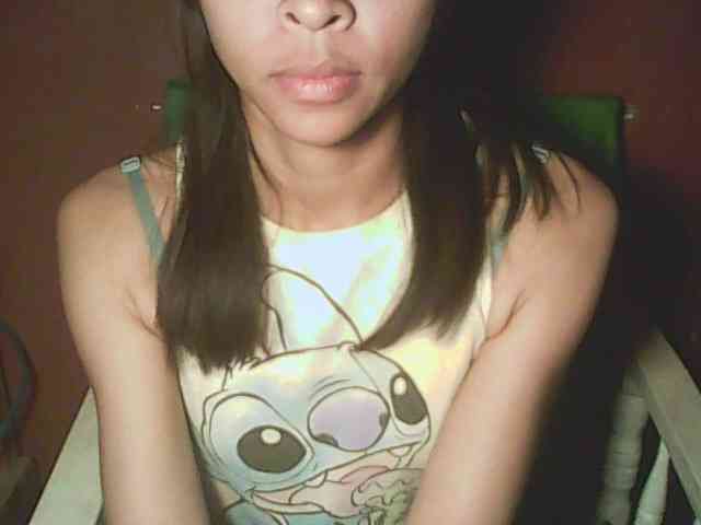 krisnah3 webcam