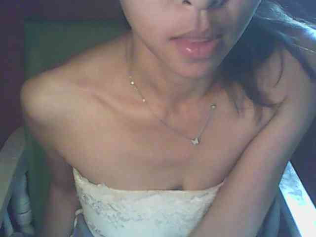 krisnah3 webcam
