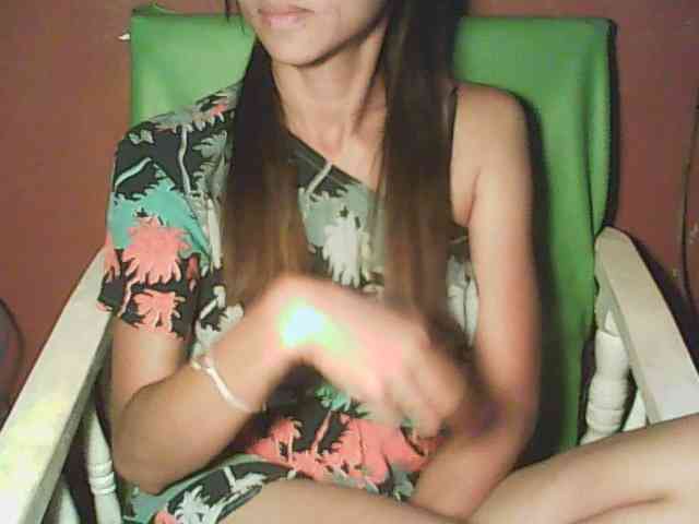 krisnah3 webcam