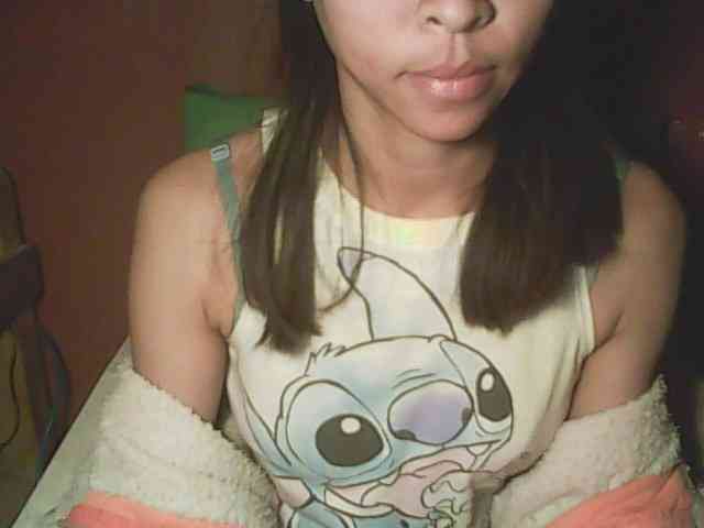 krisnah3 webcam