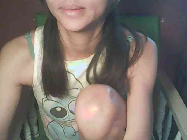 krisnah3 webcam