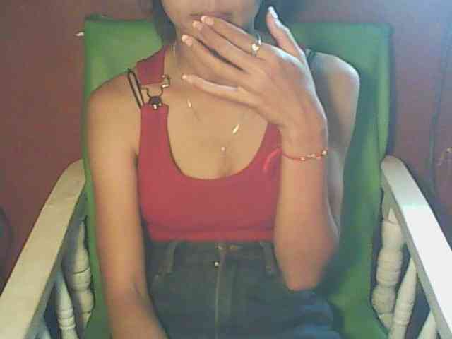 krisnah3 webcam