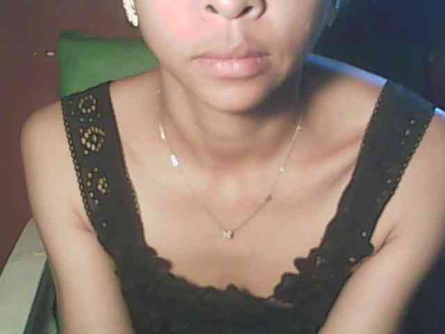 krisnah3 webcam