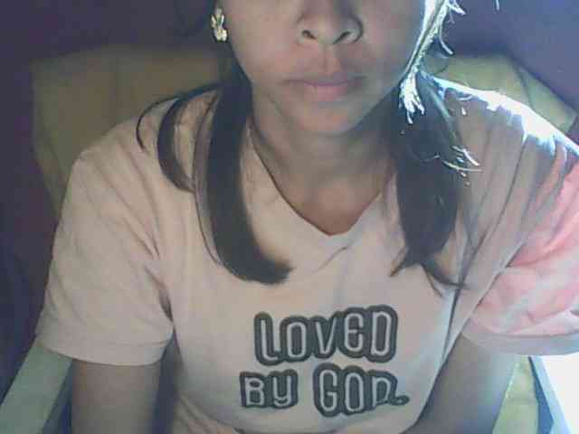 krisnah3 webcam