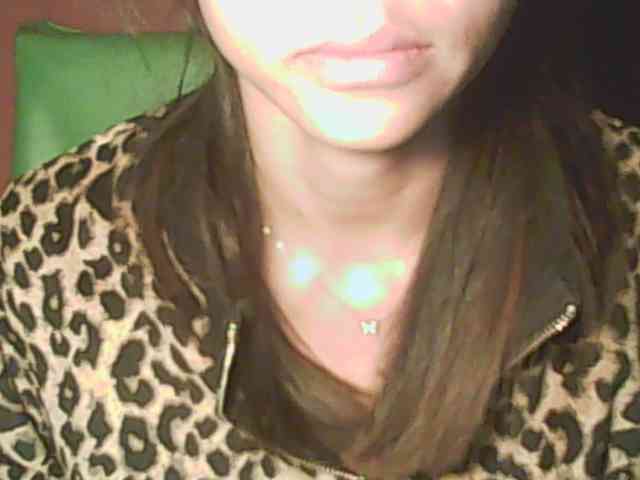 krisnah3 webcam