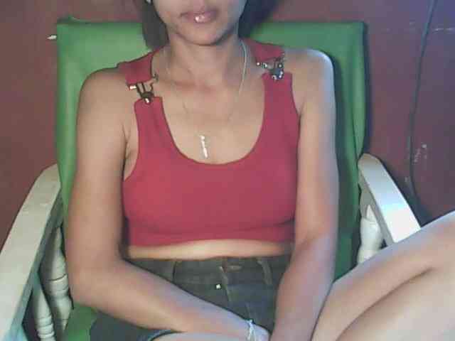 krisnah3 webcam