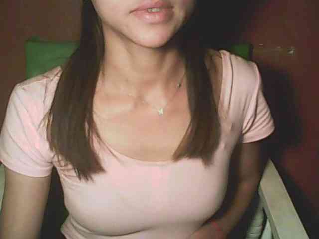 krisnah3 webcam