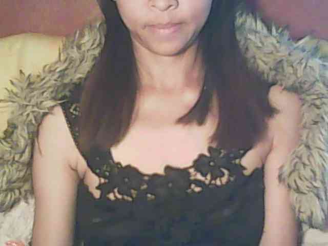 krisnah3 webcam