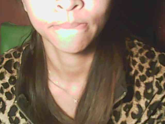 krisnah3 webcam