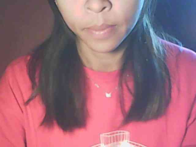krisnah3 webcam