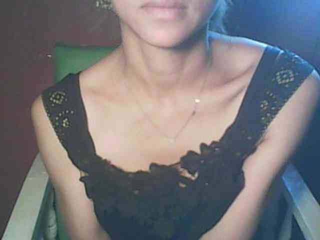 krisnah3 webcam