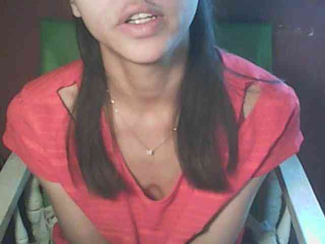 krisnah3 webcam