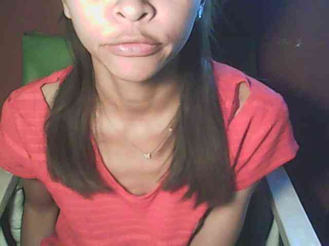 krisnah3 webcam