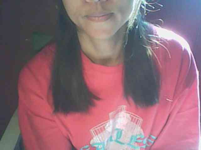 krisnah3 webcam
