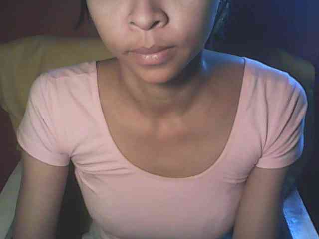 krisnah3 webcam