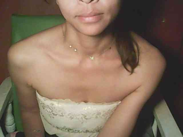 krisnah3 webcam