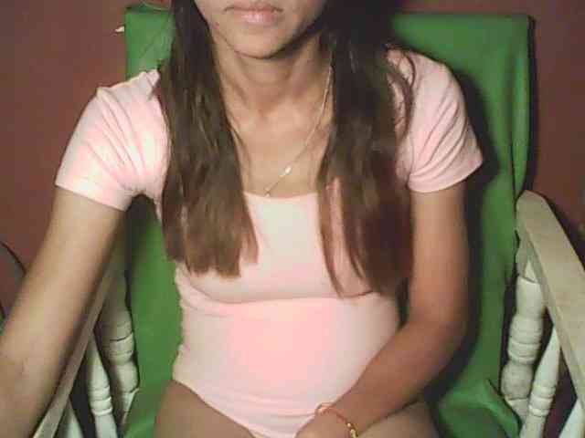 krisnah3 webcam