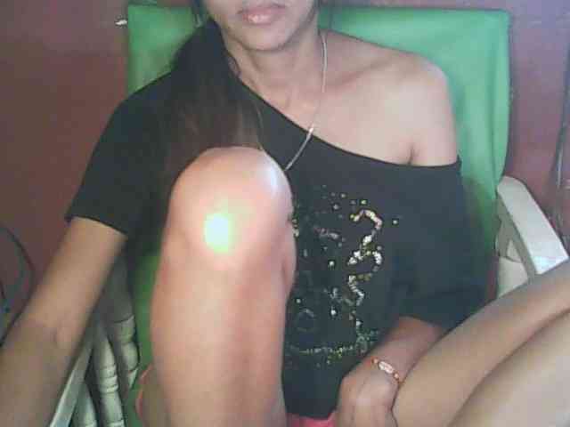 krisnah3
