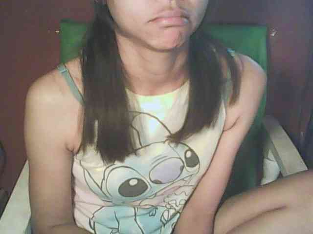 krisnah3 webcam