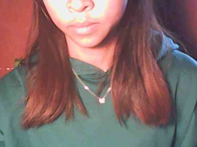 krisnah3 webcam