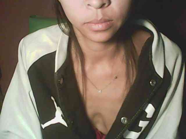 krisnah3 webcam