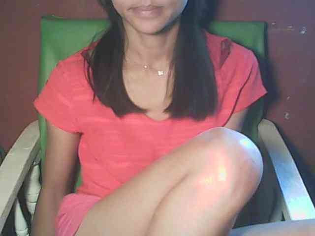 krisnah3 webcam