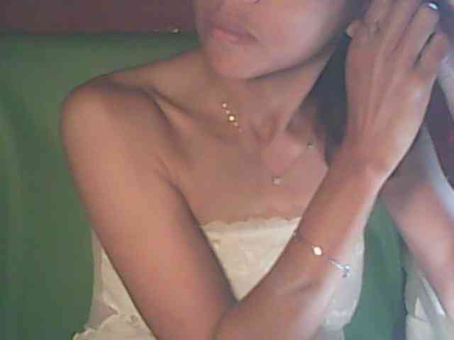 krisnah3 webcam