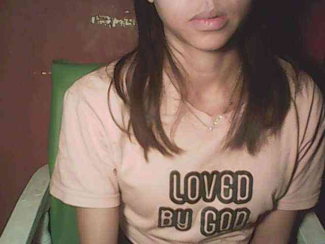 krisnah3 webcam