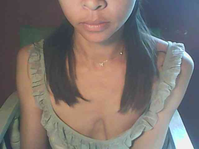 krisnah3 webcam