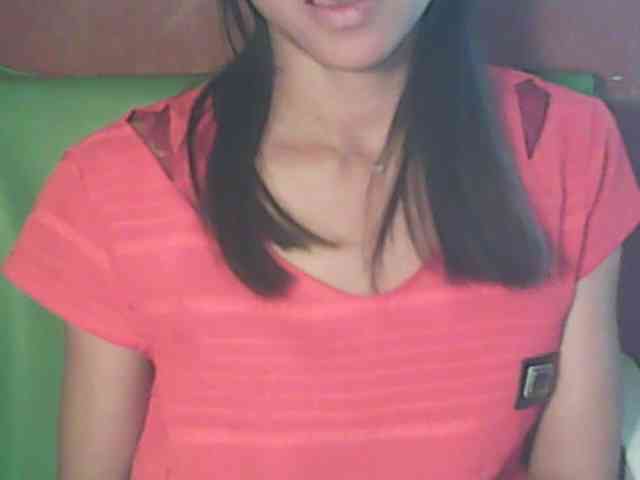 krisnah3 webcam