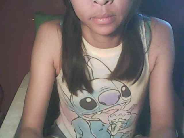krisnah3 webcam