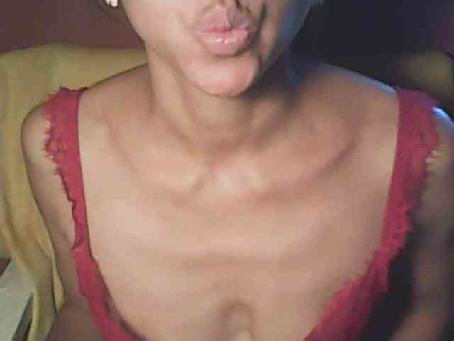 krisnah3 webcam