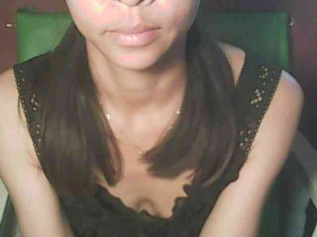 krisnah3 webcam
