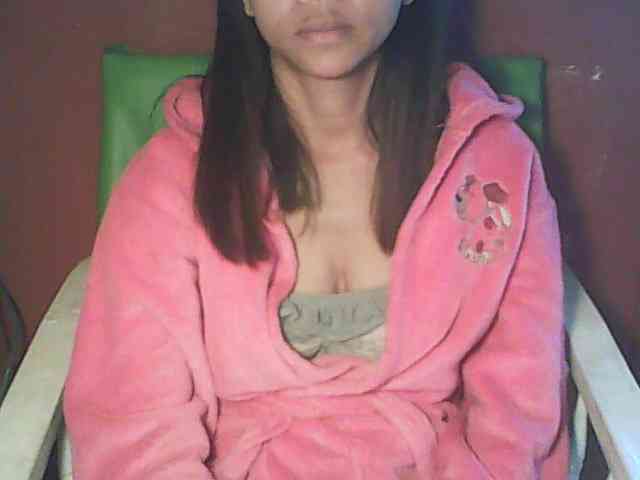 krisnah3