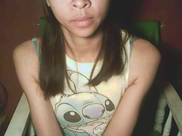 krisnah3 webcam