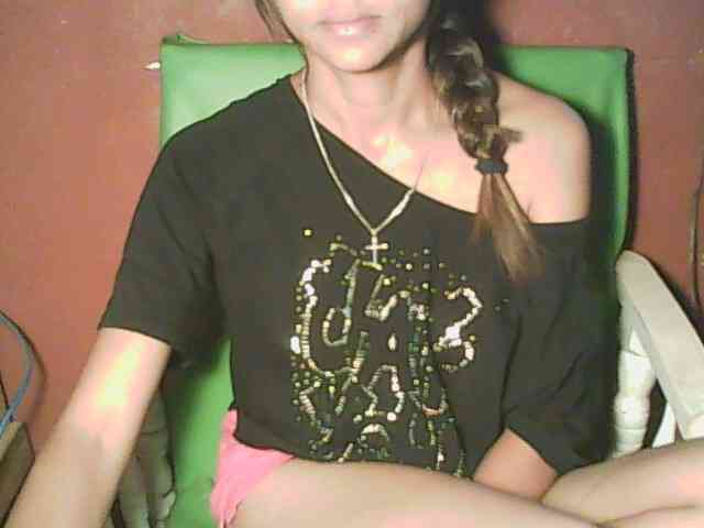 krisnah3 webcam